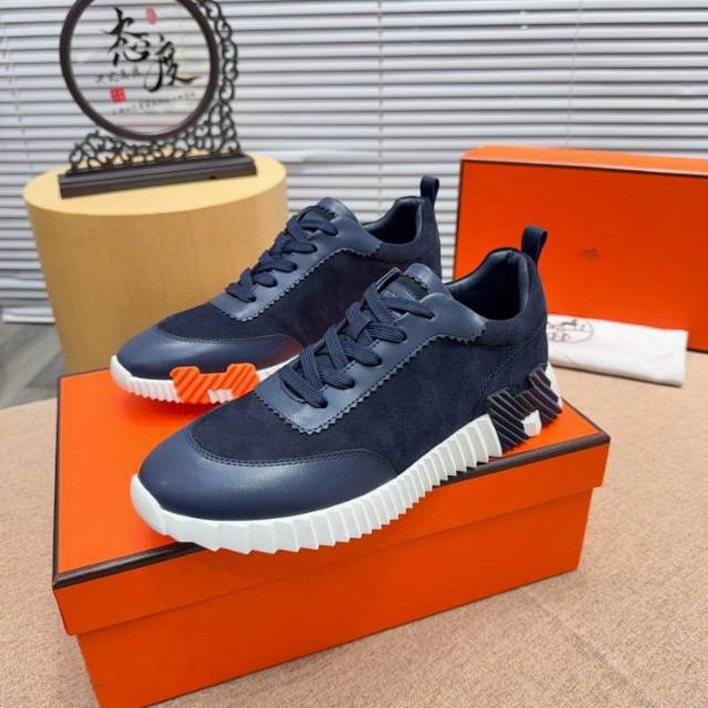 Hermes sz38-45 jyq0110